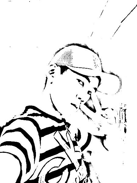 °A•d°I•l°E•t• °U•l°U•k°B•e°K•u°U•l°U•