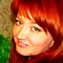 Елена Логинова