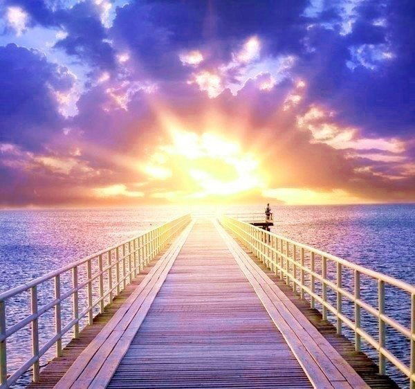 Маша Веселкова