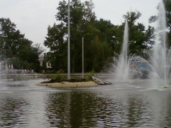 Екатерина Чурсина