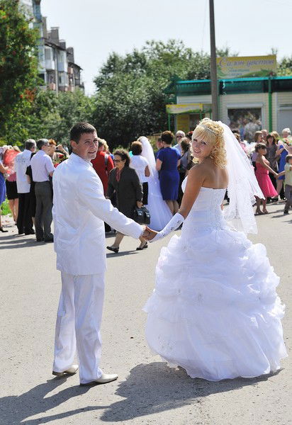 Эльвира Шахалова