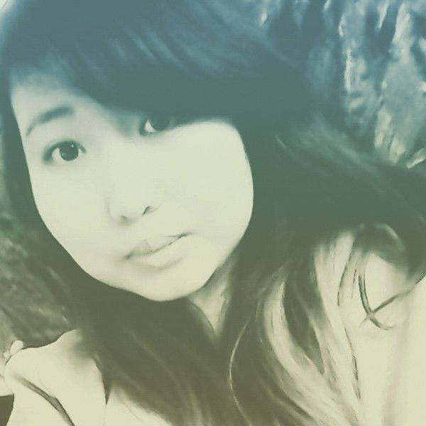 Альбина Биктасова