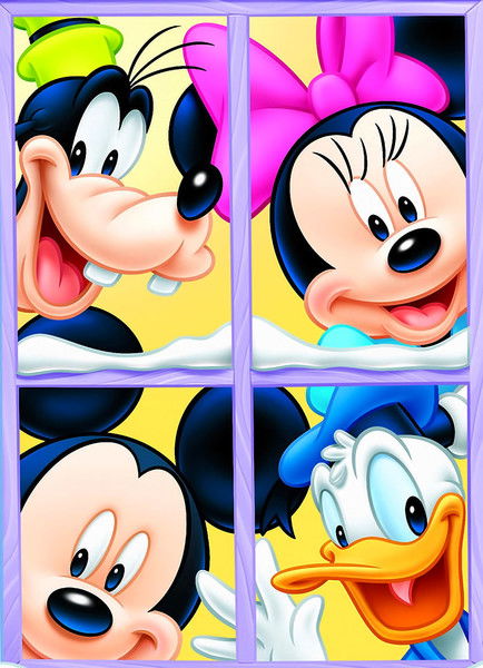 Наталья Матушкова