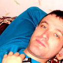 Евгений Елизаров