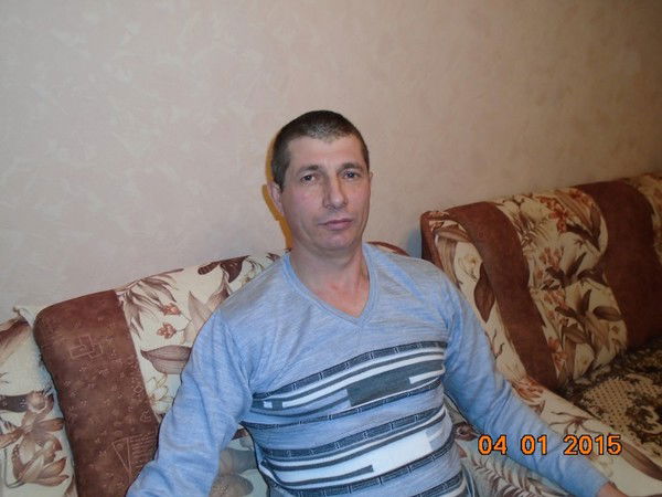 Анатолий Котляренко