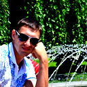 Андрей Леонов