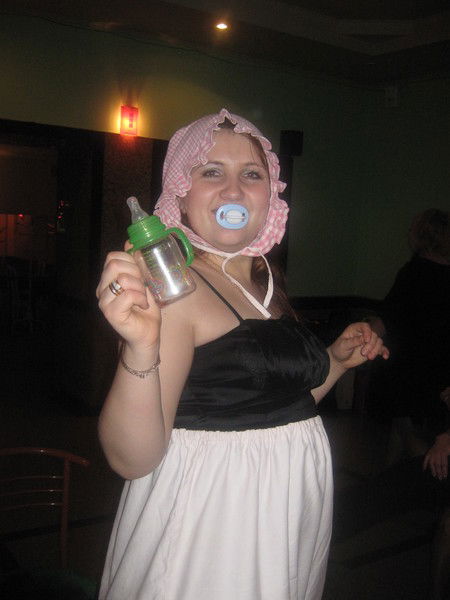 Наталья Лаврова