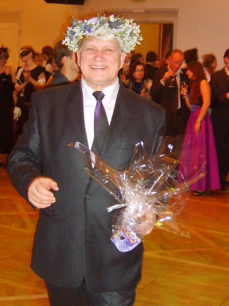 Валерий Грушенко