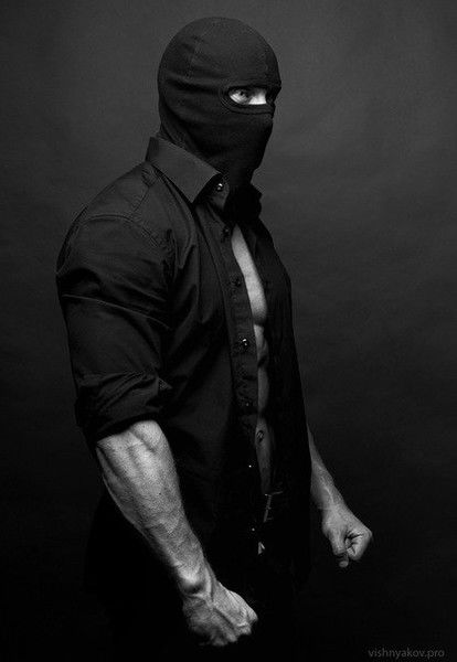 Юрий Краснолобов