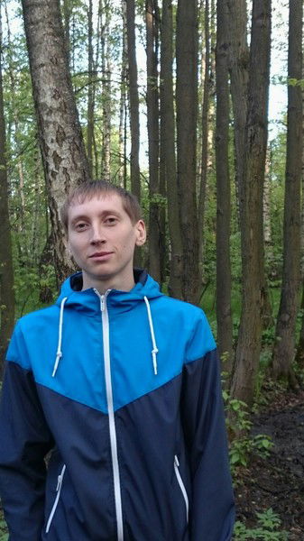 Альберт Абдршин