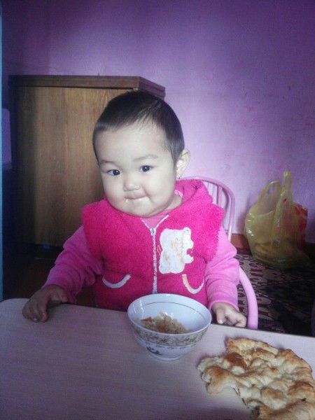 Бактыяр Кыдырмышов