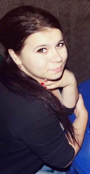 Татьяна Лобова