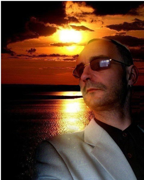 Александр Макаров