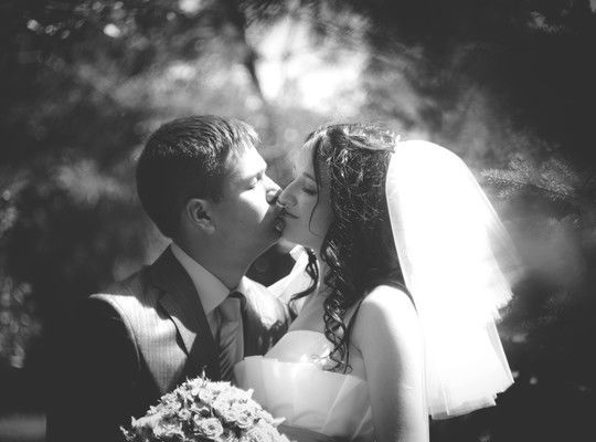 Кирилл Воробьев