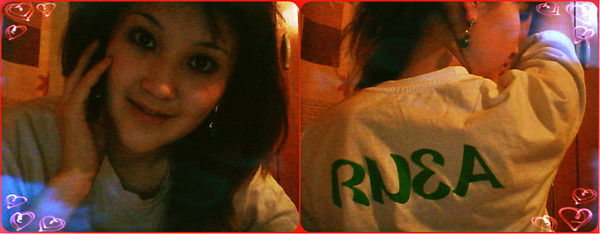 .....мадина.... ...