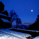 Levan Alpenidze