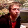 Alex Tischenko