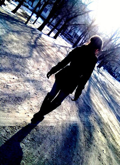 Багдат Анарбаева