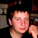 Михаил Нифантов