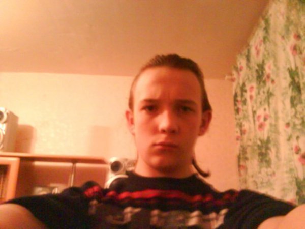 Евгений Колтырин