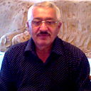 Aqil Ismailov