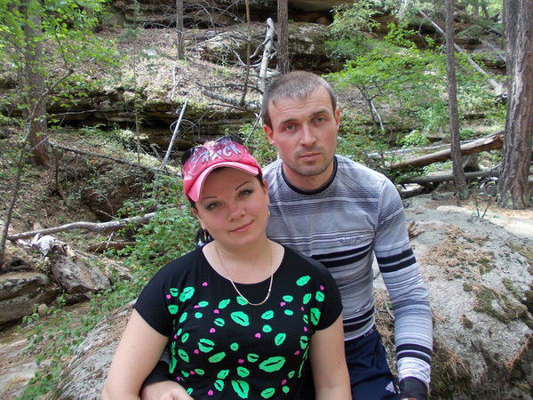 Сергей Архипов