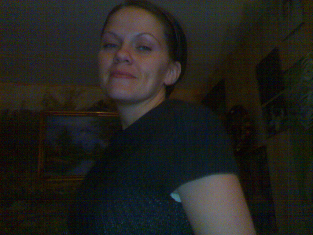 Валерия Литвиненко