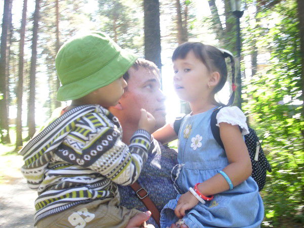 Анатолий Ломиворотов