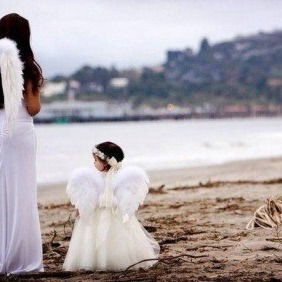 Инга Завизион