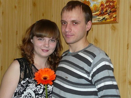 Ксения Пыхонина