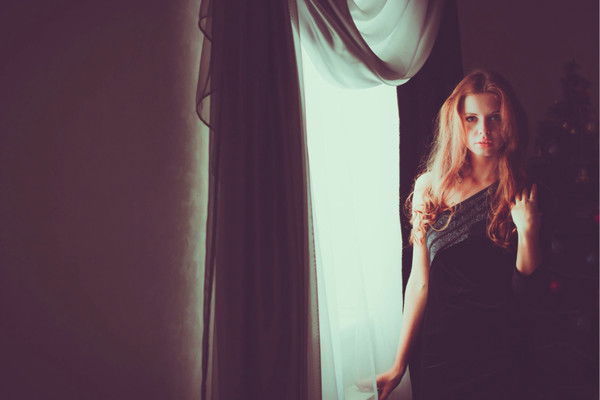 •°•°• Катерина ™ •°•°•