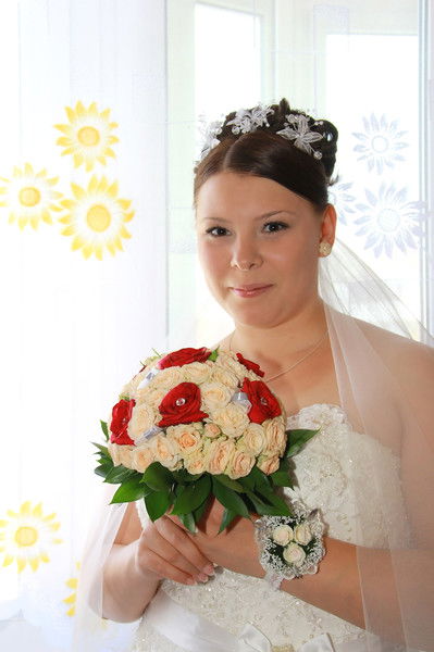 Инга Шанаурина