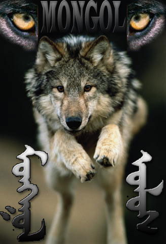 Василий Борисов