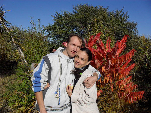 Шевнин Андрей