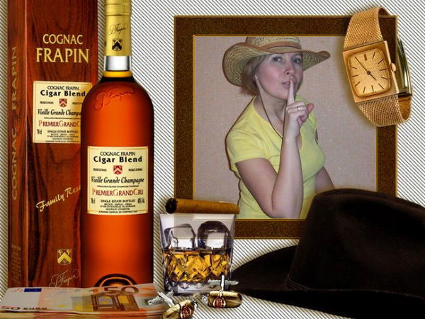 Лиля Золотухина