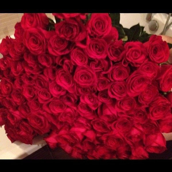 Алия Нурланова