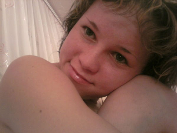 Ольга Пономарева