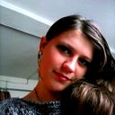 Ирина Бибекина