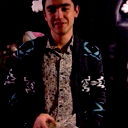 Андрей Иванов