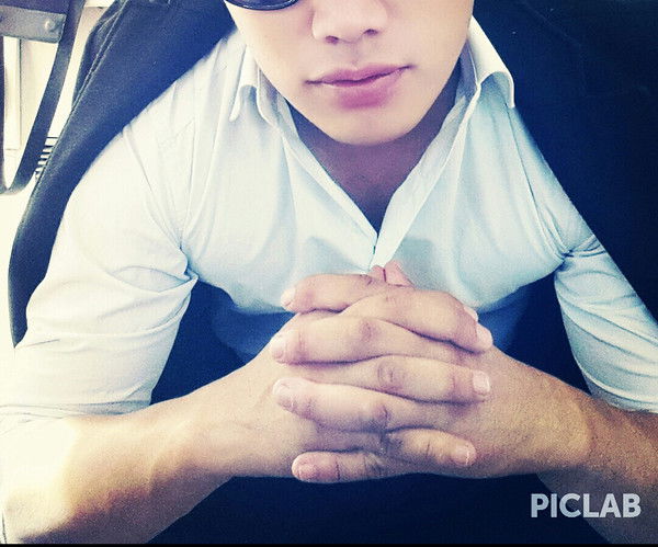 Арсен Жанболатов