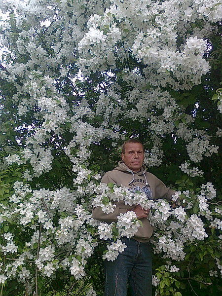 Владимир Борсуков