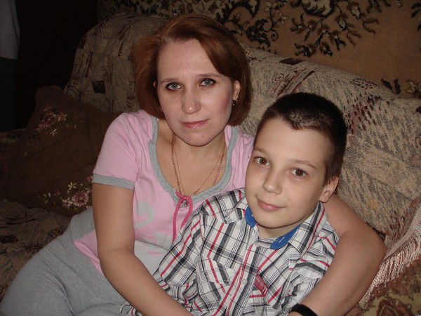 Сергей Цыпляев