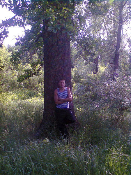 Иван Пырцак