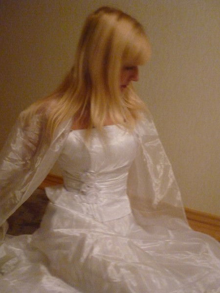 Наталья Лабзова