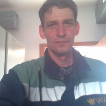 Владимир Сидоров