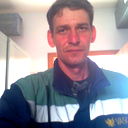 Владимир Сидоров