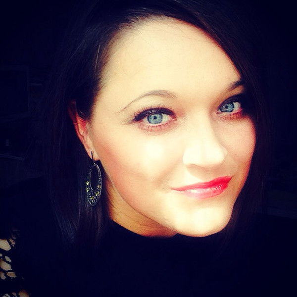 Ольга Орликова