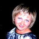 Елена Каримова