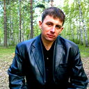 Иван Петров