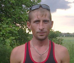 Саша Томенко